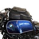 BMW R nineT 1200 Pure [2017-2023] - Tankrucksack aus Spaltleder