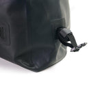 BMW R nineT 1200 Pure [2017-2023] - Khali Universal TPU Tasche