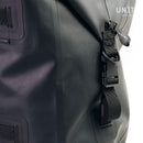 BMW R 850 GS / R 1100 GS / R 1150 GS Adventure [1994-2004] - Khali Universal TPU Tasche