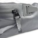 BMW R 1300 GS [2024–2026] - Khali Packing Cube Taschen – S + M + L