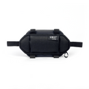BMW R 1300 GS [2024–2026] - Khali Beintasche, multifunktionale Tasche
