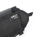 BMW R 1200 GS LC [2013-2018] - Khali Beintasche, multifunktionale Tasche