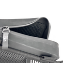 BMW R 1300 GS [2024–2026] - Khali Beintasche, multifunktionale Tasche