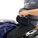 BMW F 900 GS [2023-] - Atacama Leinentasche