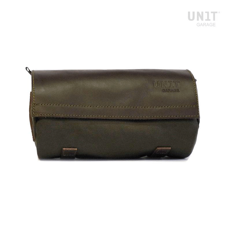 BMW R 120 G/S [2004-2012] - Atacama Canvas-Tasche