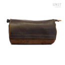 BMW R 850 GS / R 1100 GS / R 1150 GS Adventure [1994-2004] - Atacama bag crust leather