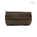 BMW R 850 GS / R 1100 GS / R 1150 GS Adventure [1994-2004] - Atacama bag crust leather