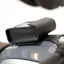 BMW R nineT 1200 Roadster [2014-2023] - Tankrucksack aus Leder