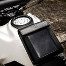 BMW R nineT 1200 Scrambler [2016-2023] - Tankrucksack aus Leder