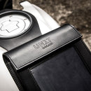 BMW R nineT 1200 Scrambler [2016-2023] - Tankrucksack aus Leder