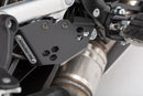 KTM 1290 Super Adventure R [2021-2024] - Bremszylinder-Schutz – Bild 3