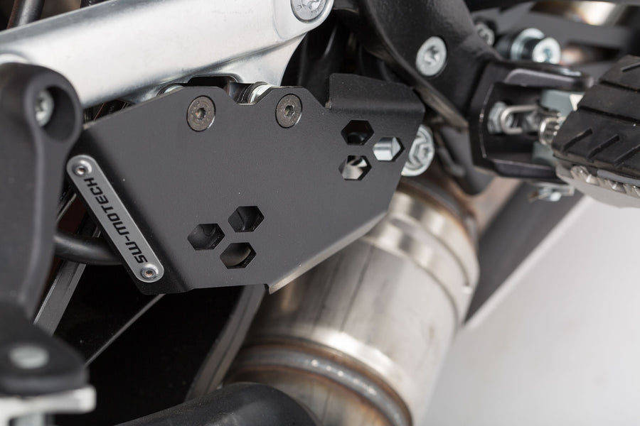 KTM 1290 Super Adventure R [2021-2024] - Bremszylinder-Schutz – Bild 3