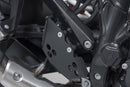 KTM 1390 Super Adventure R [2025-2026] - Brake pump protection – picture 1