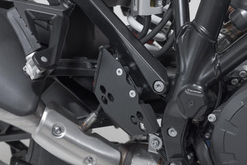 KTM 1390 Super Adventure R [2025-2026] - Bremspumpen-Schutz – Bild 2