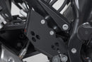 KTM 1390 Super Adventure R [2025-2026] - Brake pump protection – picture 4