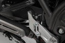 Yamaha XTZ 700 Tenere [2025-2026] - Brake pump protection - picture 2
