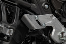 Yamaha XTZ 700 X Tenere 700 Extreme Edition [2023-2024] - Brake pump protection - Image 3