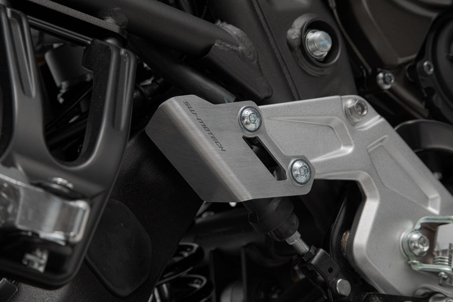Yamaha XTZ 700 X Tenere 700 Extreme Edition [2023-2024] - Brake pump protection - Image 3