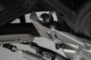Yamaha XTZ 700 Tenere [2025-2026] - Brake pump protection - picture 4