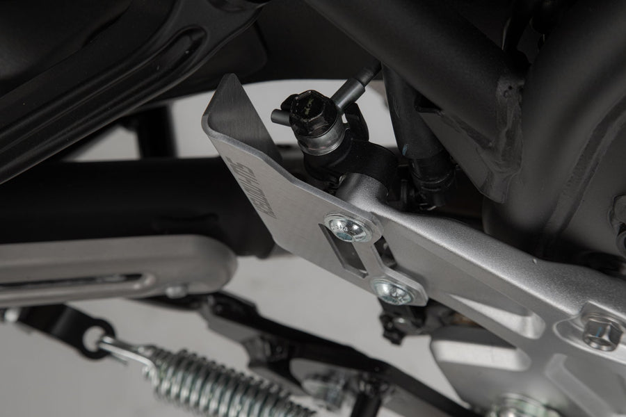 Yamaha XTZ 700 Tenere [2025-2026] - Brake pump protection - picture 4