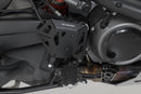 Harley-Davidson RA 1250 ST Pan America Sport Touring [2025-2026] - Brake pump protection - picture 4