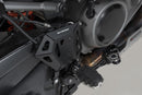 Harley-Davidson RA 1250 ST Pan America Sport Touring [2025-2026] - Brake pump protection - picture 5