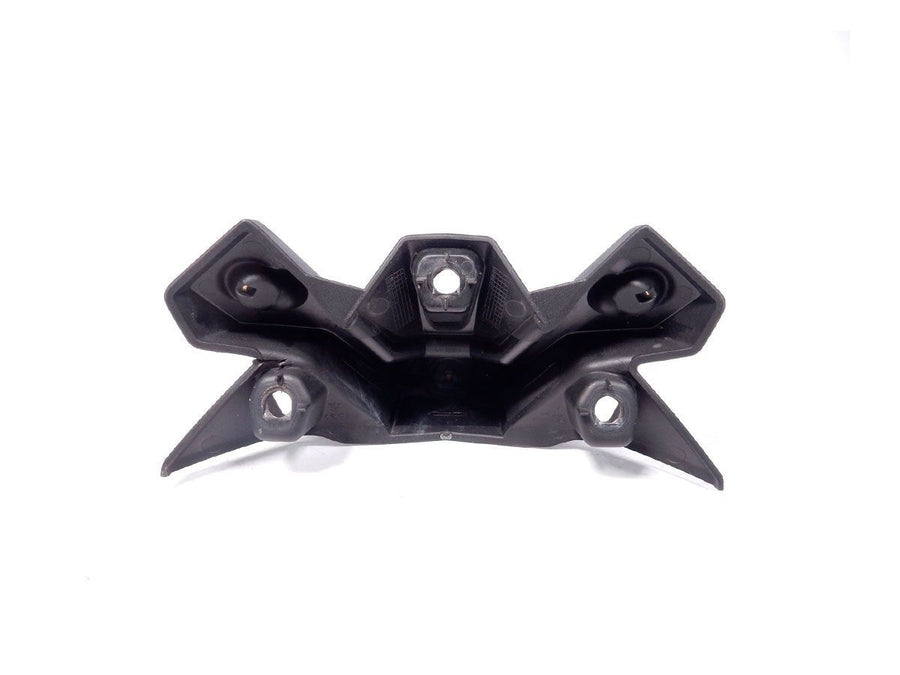 BMW M 1000 R [2023-2024] - Holding frame for windshield - view 2