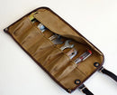 BMW R nineT 1200 Pure [2017-2023] - Canvas Werkzeugtasche