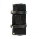 BMW R nineT 1200 Pure [2017-2023] - Canvas Werkzeugtasche