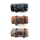 BMW R 1200 GS ADV [2004-2012] - Split leather tool bag
