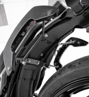 Yamaha XSR 700 [2016-2021]-C-Bow side carrier-3