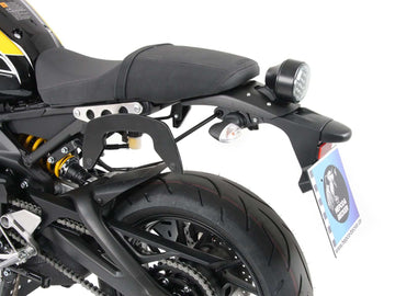 Yamaha XSR 900 [2016-2021]-C-Bow side carrier - 0