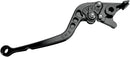 Kawasaki Ninja 650 [PSR] - Click 'n Roll brake lever-1
