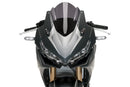 HONDA CBR 500 R [2024] – Z-Racing Screen – Black