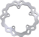 Bmw F 800 GS ABS [2026, 2024] - Bremsscheibe – Bild 2