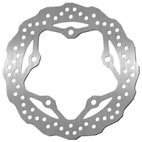 Sym JOYRIDE 300 [2022-2023] - Variator Pro – Bild 5