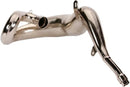 Honda Cr 500 R [1985-1988] - Gold Series Gnarly™ Krümmer – Bild 2