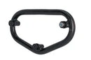 Harley Davidson Nightster [SW-MOTECH] – SLC side luggage rack (right)