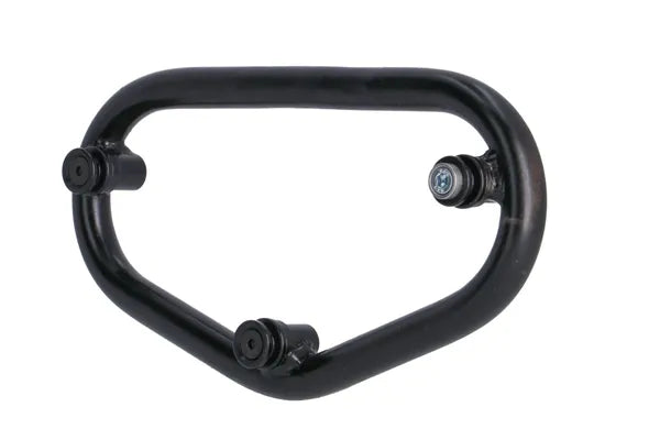 Harley Davidson Nightster 975 Special [SW-MOTECH] – SLC side luggage rack (right)