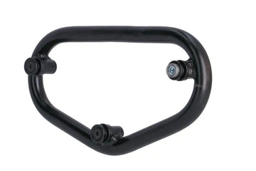 Harley Davidson Nightster 975 Special [SW-MOTECH] – SLC side luggage rack (right)