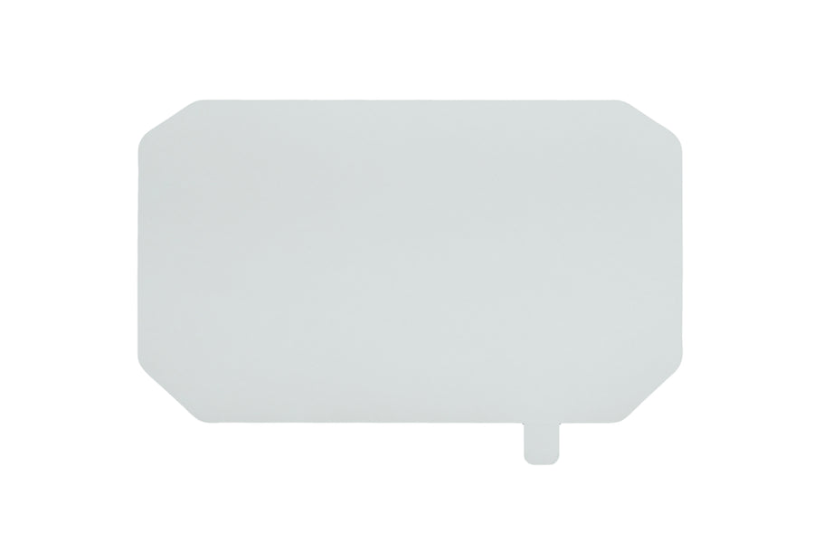 CFMOTO 300 NK [2025] – Protector Dashboard – Transparent
