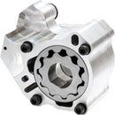 Harley-Davidson FLFBS 1923 Softail Fat Boy 117 [2026] - HP+ high volume oil pump for M-Eight - picture 2