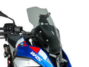 BMW R 1300 GS [WRS] - windshield-1