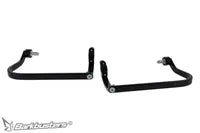 Ducati S 800 [BARKBUSTERS] – Mounting kit – two-point attachment
