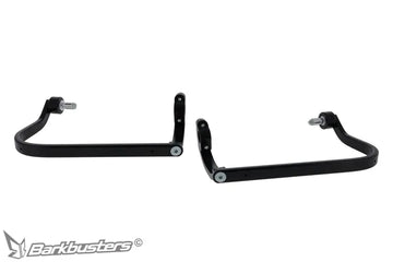Ducati S 800 [BARKBUSTERS] – Mounting kit – two-point attachment