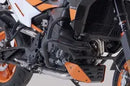KTM 890 SMT [2023-2024] - Sturzbügel – Bild 9