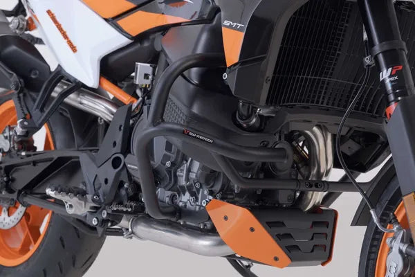 KTM 890 SMT [2023-2024] - Sturzbügel – Bild 4