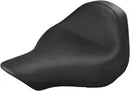Harley Davidson Fxsbse [SADDLEMEN] – Renegade™ Solo Seat