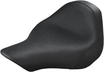 Harley Davidson Fxsb [SADDLEMEN] – Renegade™ Solo Seat