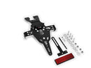 honda cb 1000 [ZIEGER] – PRO license plate holder type A-5
